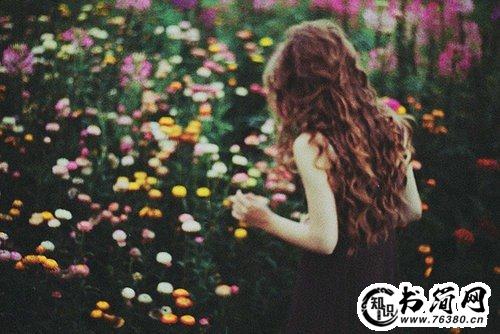 漂泊在外无奈无助句子 无奈又无助的句子