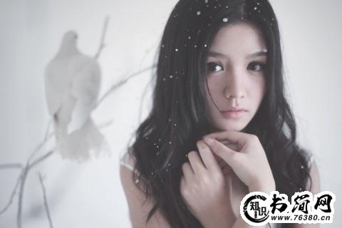 形容对孩子无奈的句子 表示对孩子无奈的句子