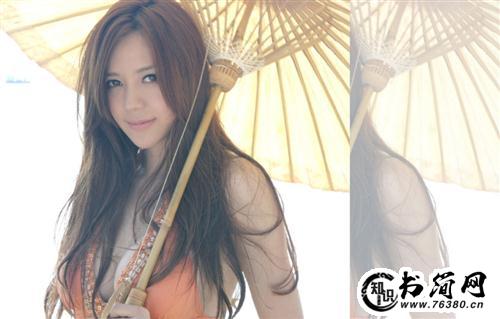 表示男人无奈的句子 感叹人生无奈的句子