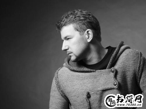 形容男人很帅的句子