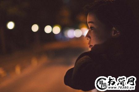 形容都市句子 繁华都市的句子