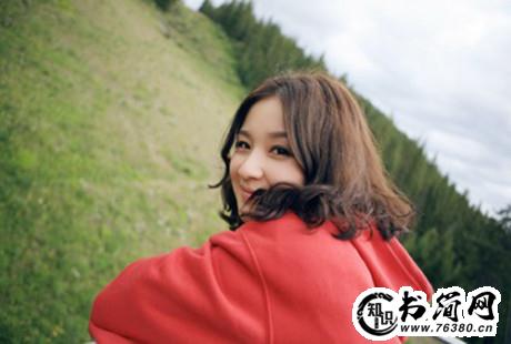 青春美好的句子 回忆青春的唯美句子