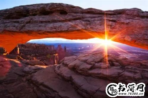 秋的唯美句子 与秋有关的句子