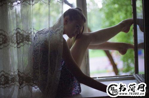 关于厌倦的句子 厌烦现在的生活的句子