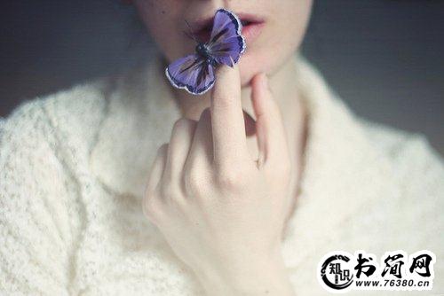 关于阳光的通感句子 阳光心情句子