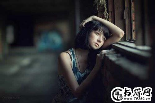 关于备胎的伤感句子 感情备胎图片大全