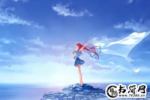 关于离别的优美句子 形容离别不舍的句子