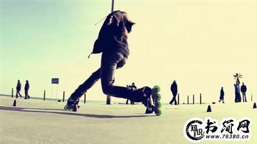 关于奋斗的优美句子 奋斗的句子的个性签名