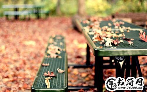 关于凉薄的唯美句子 我生性凉薄后面的句子