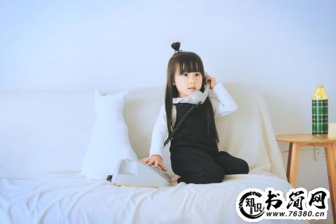 关于成长的句子 关于宝宝成长的句子