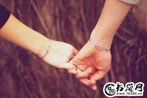 关于人生的句子 人生感悟的句子简短的