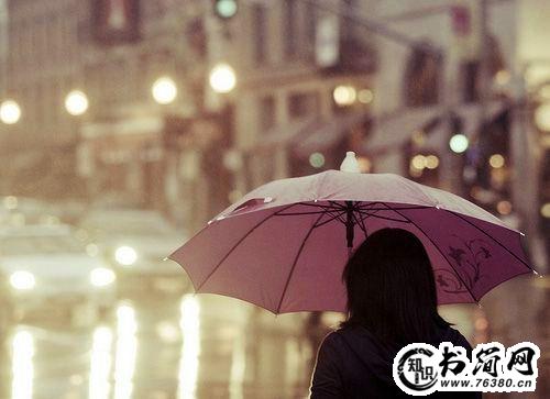 关于想念的句子 想念一个人的短句8个字