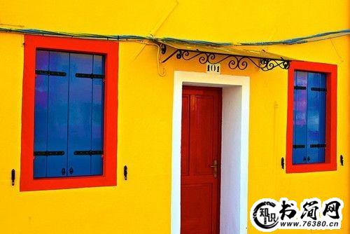 关于后悔的句子 形容选择错后悔的句子