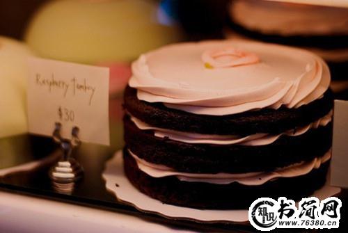 关于情感的句子 相濡以沫爱情唯美句子