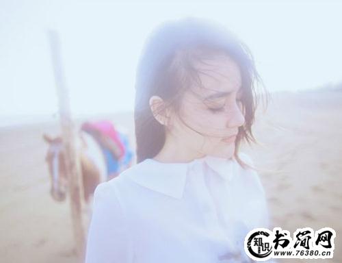 关于花开的句子 关于几月花开的句子