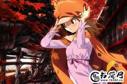 关于变化的句子 几年时间变化的句子