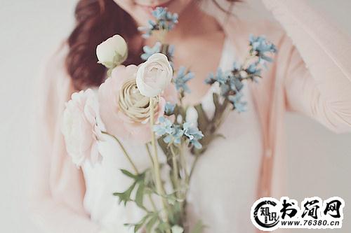 感恩生命的优美句子 关于生命的优美句子