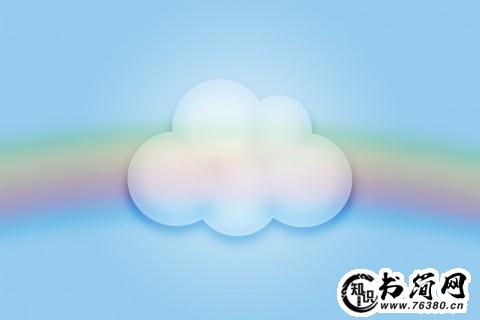 感恩的句子经典语录 感恩老师的句子 经典