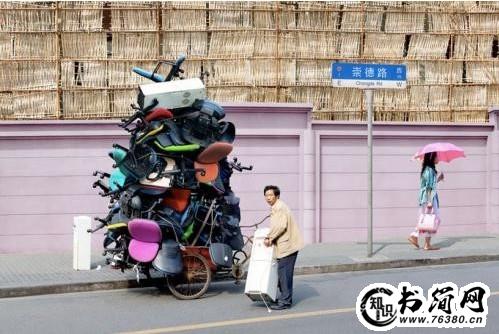 感恩老板的句子 表达对老板的感恩的话