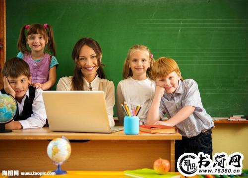 感恩恩师的句子 感恩老师的句子简短