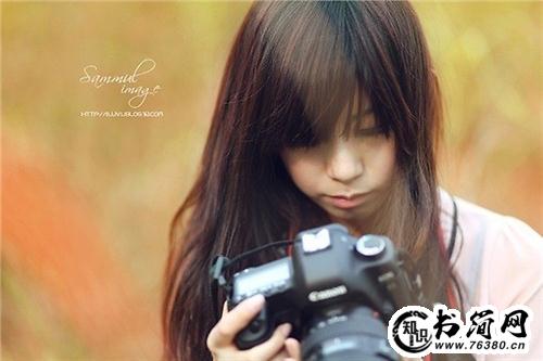 赞美丁香花的句子 形容丁香花的句子