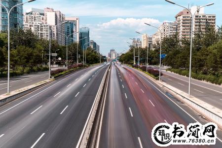 爱路护路名言警句 关于爱路护路的名言