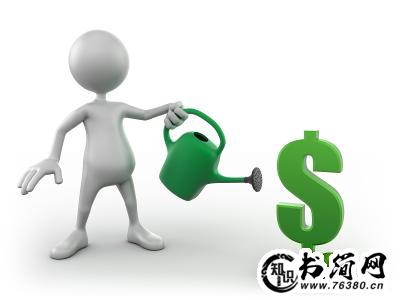 有关成长的句子 成长的句子经典语录