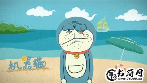 关于描写童年的句子 关于描写童年的段落