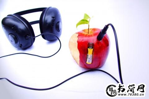 经典搞笑的爱情句子 经典搞笑的句子