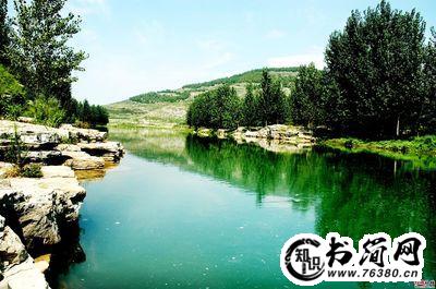 描写家乡的句子 赞美家乡的简单句子