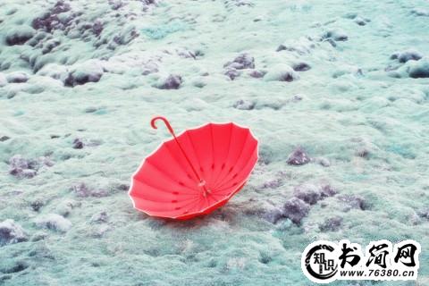 形容服装的句子 形容女装的创意句子