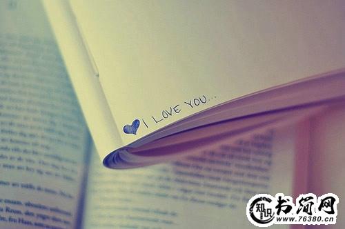 形容灯光的句子 形容灯光明亮的句子