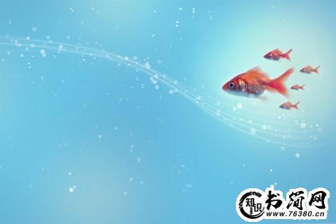 形容单纯的句子 单纯的句子说说心情