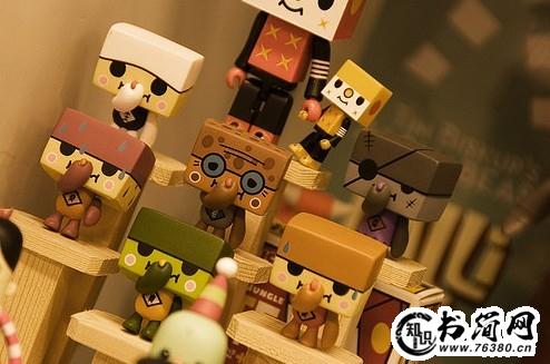 形容单纯的句子