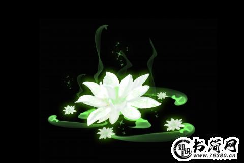 形容水清句子 写水清的句子