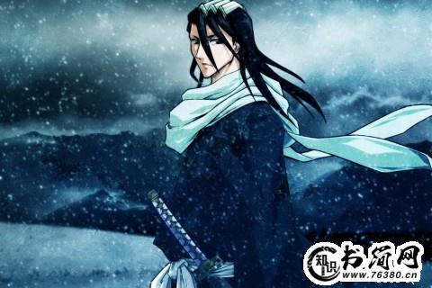 形容作业的句子 描写作业做完的句子