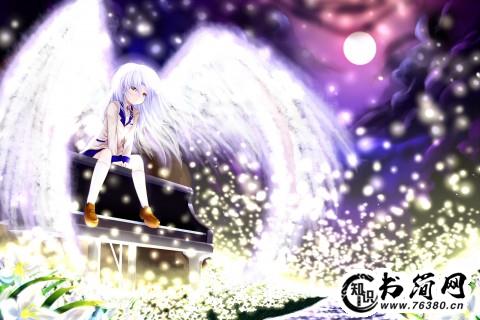 形容女子句子 形容古代女子句子