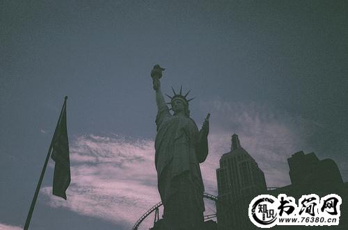 出差心情句子 准备出差的心情朋友圈