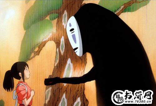 表扬进步的句子 表扬员工进步的句子