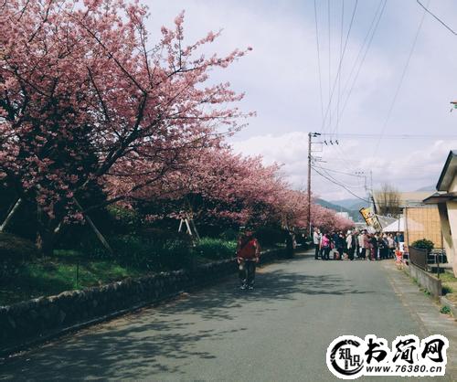 景色的文艺句子 描写秋天景色的句子