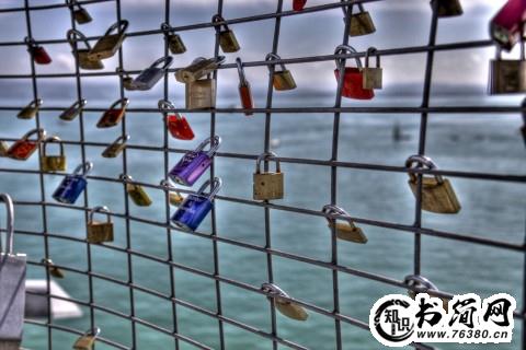 古风分手句子 古风婉转分手句子