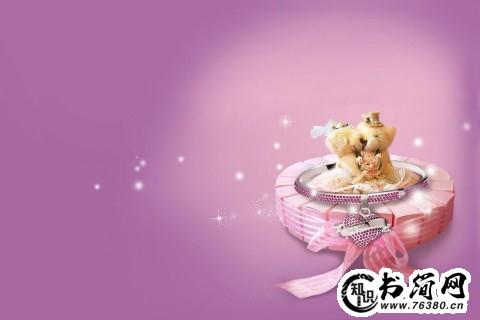 美好春光的句子