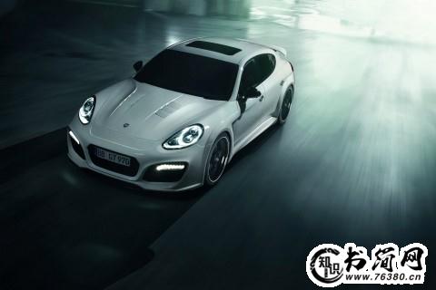 沉默句子说说 有关沉默的说说短语