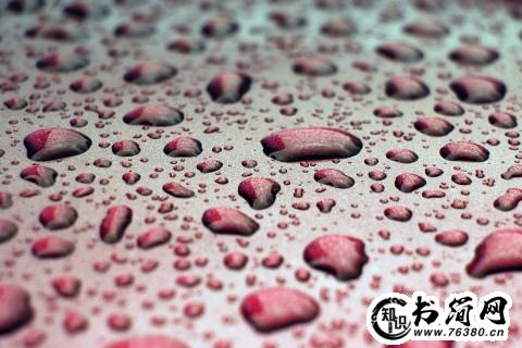 优美有哲理的句子 励志哲理句子简短精辟