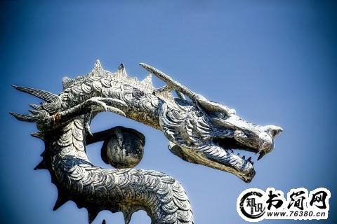 关于因果的句子 关于因果的哲理句子