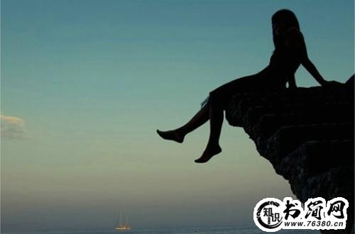 有关大学的句子