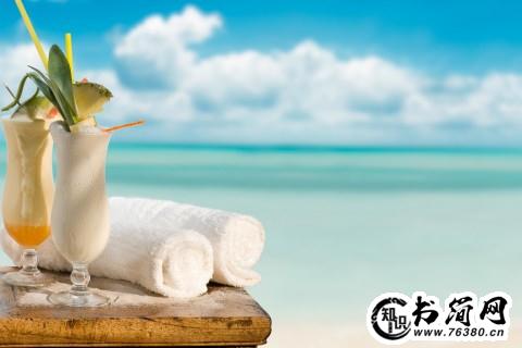 有关大学的句子