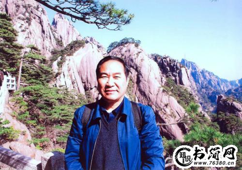 描写怪石的句子 描写黄山的怪石的句子