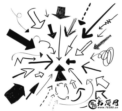 描写水泡的句子 形容水泡的句子