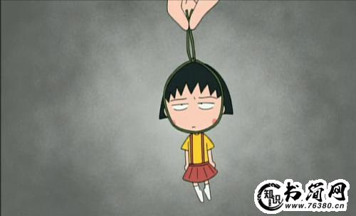 形容郁闷的句子 形容心情烦躁的句子